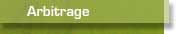 arbitrage