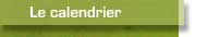 calendrier