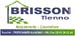 logologo