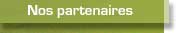 partenaires
