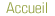 accueil