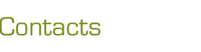 contacts